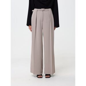 Simona Corsellini Women Pants Woman Simona Corsellini